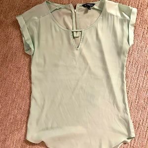 Express, xs, great condition